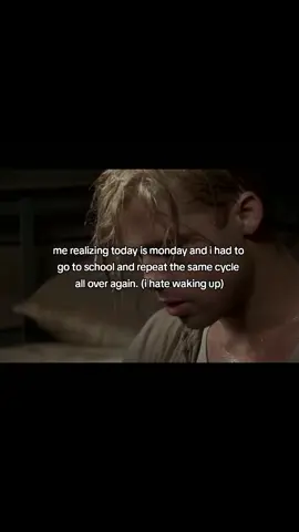 #schizonesia #sevenyearsintibet #7yearsintibet #bradpitt #monday #mondays #ihatemondays #randompost  #fyp #zyxcba #tiktok 