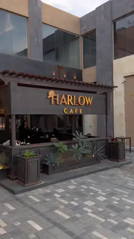 كل شي له وقت الا القهوة .. كل الوقت لها 🤍☕️@هارلو كافيه | Harlow cafe #CapCut #foryou #4u #fyp #كافيهات #كوفي_مكة #مقاهي #اكسبلور #اماكن #مكة #موسيقى#لايكات #مكة_الرصيفة #ترند_جديد #تصويري #كافيه_هارلو 