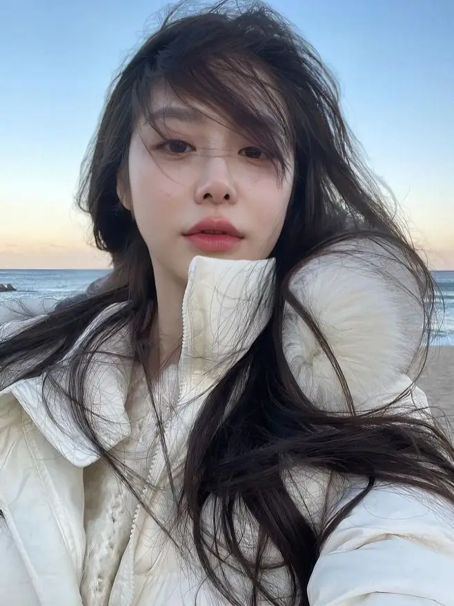 #baeksongmin #songmin #백송민 #ulzzang #fyp #fypシ #4u #korean 