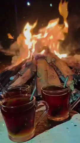 #MiAmorPorTi#MariselayAlvaroTorres