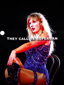 damn @dre⸆⸉ did we slay or what 🤭 | my cc: @swiftwars⸆⸉ spc: sweetnerscenes | #taylorswift #taylorswiftedit #aftereffects #xvoidtricx #edit #TSTheErasTour #fyp #foryou #foryoupage #swiftie #swifttok #reputationtaylorsversion #theerastour #collab 