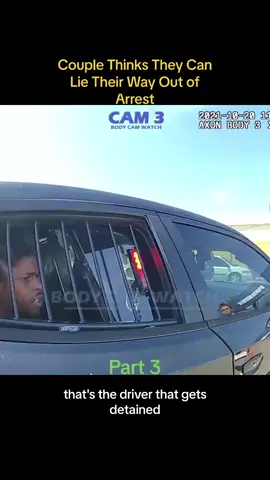 #cops #copsoftiktok #police #policeofficer #fyp #foryou #trending 