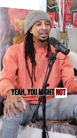 🚨On this episode of So Shameless, Daj spoke on some of the experiences she’s had because of her name. Have any of you dealt with something similar? 🚨 Timestamp: Patois for Dummies Feat @Abso (Part 2) 39:33 . .                                                                                                                   #Blackpodcastsofinstagram #newyorkpodcast #patreoncreator  #soshamelesspod  #blackpodcasts #podcasts #reels #podcastlife #podcastliveshow #podcastersofinstagram 