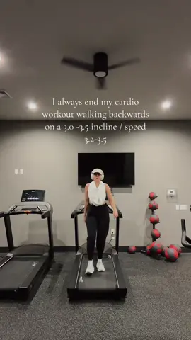 🚶🏼‍♀️👟 #retrowalking #treadmill #GymTok #workoutroutine #treadmillworkout 