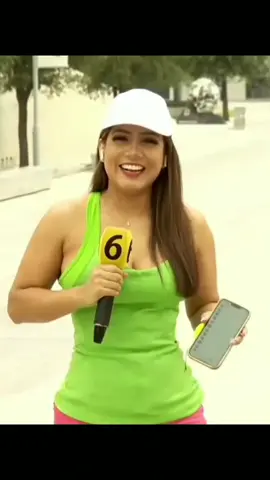 Mimi Regia #mimiregia #bellezalatina #bellezaverdadera #mujertanbella #viralestiktok #chuladademujer #mujerhermosa #bellezanatural #tiktokoficial #parativiral 