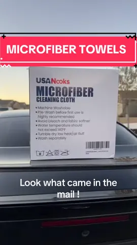 No like these are good asf 🤩!!! #wipeitdown #detailersoftiktok #shinycarstuff #asmr #fyp 