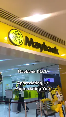 selamat pagi !!! #mybankaccount #berizinojk  #amanterpecaya 
