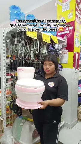 lo veo y lo quiero 🤩💩 #cazaofertas #novedades #memes #tacna #tacna_peru🇵🇪 #comedia #importadores #memestiktok 