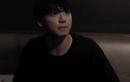 his starry eyes ꒰ᐢ. .ᐢ꒱₊˚⊹ #jungkook 