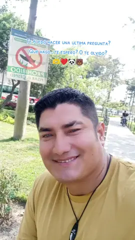 La distancia no puede separar nuestro amor, pero sí hace que la extrañe más. No sabes cuánto anhelo sentirte junto a mí de nuevo...🫶😊❤️🐼🐻  #angel_cantacorazon #4you #4u #tepuedohacerunapregunta qué hago #teespero o #teolvido 