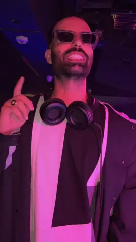 #dj_aloosh #الشعب_الصيني_ماله_حل😂😂 #سهرات #مولعين #هوبي #رتم_مولع #دوران #بعد_ماريد_تبجين 