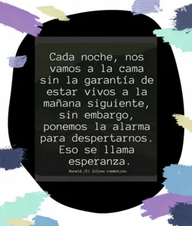 #cadanoche #lomejorparati💗 