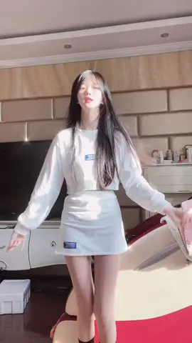 #中国小美女 #可爱的中国女孩 #typ 