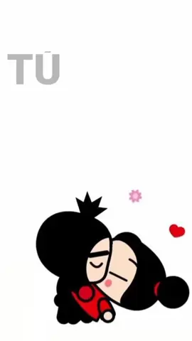 🥰 #flypシ#paratiiiiiiiiiiiiiiiiiiiiiiiiiiiiii #paradedicar#music#tueres #princeroyce#terobare 