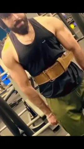 #Fitness #foryoupage #brimighamuk🇬🇧 