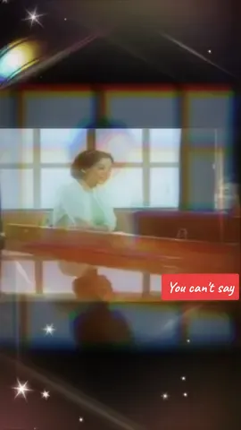 All about Eve - You can't Say... Todas las cosas deben terminar  puedes darte la vuelta y decir que te marchas de mi lado para bien pero no puedes decir que ya no me amas #allabouteve #todosobreeva #00s #ost #corea #dorama #youcantsay 