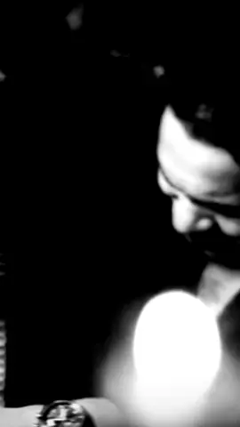 كلها كانت ! #foryou #ex #video #عراقي #كثرو_الحرامية #fypシ #fyp #foryou 