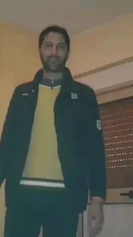 #كل_شي #التاريخ_القديم #البيضاء_الجبل_الاخضر❤🔥 #باسط_العكب #🚫 #مشهير #التيك #توكر🔮 #البيضاء_المرج_شحات_درنه_بن_وليد_ 