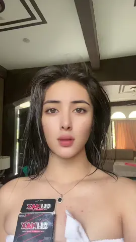 Tas sabayan mopa ng climax nako ewan ko nalang! #climaxsupplement #fyp #viral 