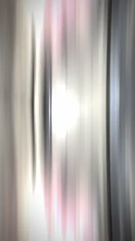 Thiền sư Thích Nhất Hạnh từng nói: 