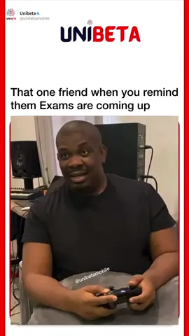 Are you serious, Wooooow 🌝😹 #viral #universitystudents #nigerianuniversitystudent #unibeta #viralpost #college #follow 