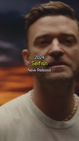 it’s just getting better and better 🔥  🎵 Selfish - Justin Timberlake #selfishjustintimberlake #justintimberlake #mirrors #mirrosjustintimberlake #fyp #viral