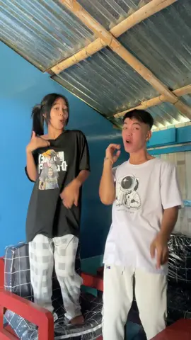 Kami muna ni kuya@Glen Gonzaga #heartgonzaga_ #fyp 