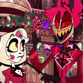 подписываемся на мой тг , там выходят серии отеля 💗 (ссылка в описании профиля)#hazbinhotel #отельхазбин #hazbinhotellucifer #lucifer #люцифер #rek #rec #рек #recommendations 