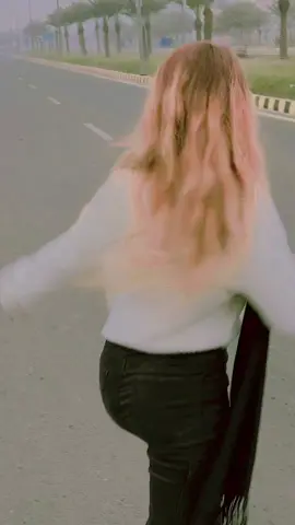 Mn shahid hn❤️#aizashah 