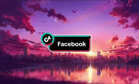 Facebook -Hambog ng Sagpro Krew #soundlyrics🎵 #OfficiallyTiktokAccount #followmeup❤️ #slowedlyrics🎵