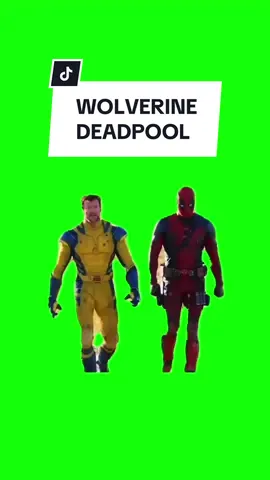 #CapCut DEADPOOL&WOLVERINE walking together meme.  #greenscreen #greenscreenvideo #greenscreenoverlays #fyp #fypシ #fypage #fypppppppppppppppppppppppppppppppppppppppppppppppppppppppppppppppppppppp #fyppage #fypシ❤️💞❤️ #meme #memes #memestagram #freefirememe #memepage #viral #viralvideos #viralreels #viralvideo #viralpost #meme2024 #deadpool #deadpool2 #deadpoolwolverine #wolverine 
