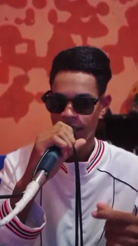 Essa é pra rasgar o coração em😫 tô viciado nessa🎯