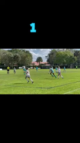#u12soccerkids #girlssoccernetwork #girlssoccer⚽️⚽️⚽️ #girlssoccer⚽️⚽️⚽️ #girlballer #youthsoccer #nwslsoccer #ecnlflorida #soccergirl #soccerskills #floridasoccer #floridayouthsoccer #nike #ecnl #miamiBaller #2012 #uswnt #Soccer #soccerplayer #floridaelitesoccer #womensoccerskills  