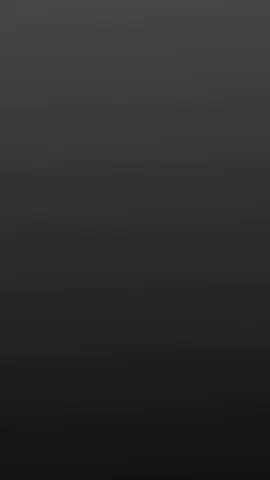 arggggggggg😖😖#tagorangnya #fyp #stroywa #stroyig #katakata #presetdibawah5mb 