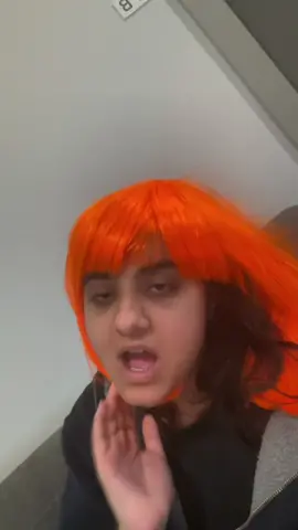 Girl boss, bed rot, hot walk, tik tok. U scrolling on ur phone cant even afford a wrist watch. Girl math, double tap, beat her ahh, scratch all that. Put the phone down, go ahead and just touch some grass. 