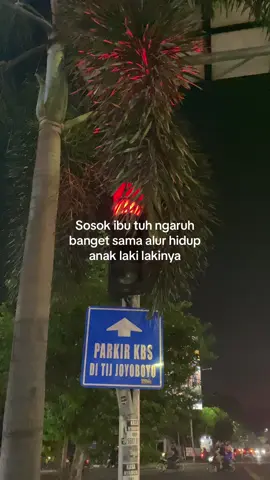 😇#fyp #xybca #surabayaterkini #4u 