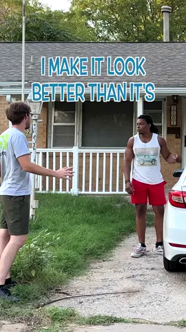 I spent ALL DAY removing 2000 pounds of overgrowth #mowing #edging #cleanup #asmr #satisfying #sbmowing #cleaning #overgrownyard #fyp #fypシ #viral #viralvideo #transformation #overgrown