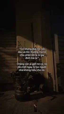 Gđ là nơi tôi ko muốn về  #tamtrangbuon #upstory #fyp #xuhuong #xuhuongtiktok2024 