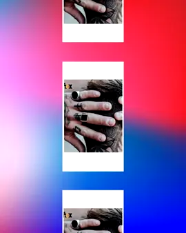 🌟 You’re gonna love this one 🌟 Gothic Punk Rings 🔥 Only $17.96 right now 🔥 Shop Today 🔥