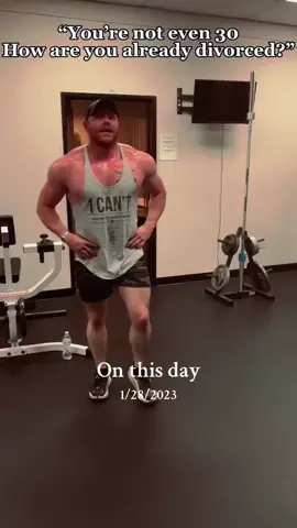 #onthisday still true 