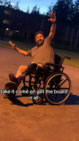 My dad. My idol. My best friend. Rip. I miss you so much. Thanks for making me the weirdo i am today 😂❤️ #fypシ 