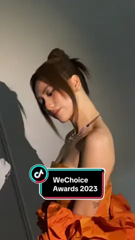 Chiếc clip mém bị bỏ quên 🤭#PhuongAnhDao #ThanhThoiLuotTet #wechoiceawards2023 