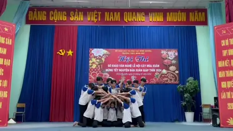 Trả lời @NTKT  Đất Việt Tiếng Vọng Ngàn Đời + Linh Thiêng Việt Nam #vannghe #tet #linhthiengvietnam #xuhuongtiktok #xuhuong 