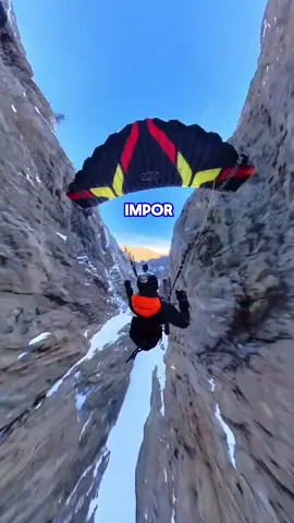 Cerita inspiratif si kaya yang ingin menunjukan seperti apa kehidupan orang miskin..@story lucu  #oddlysatisfying #komedi #comedy #funny #short #shorts #tiktok #lol #ingame #joke #satisfying #lucu #dissatisfaction #humor#viral
