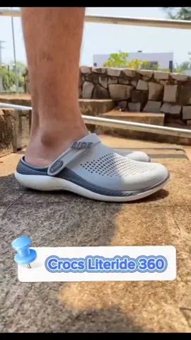 #crocs #depsuc #tnmedicaldanang #viral 