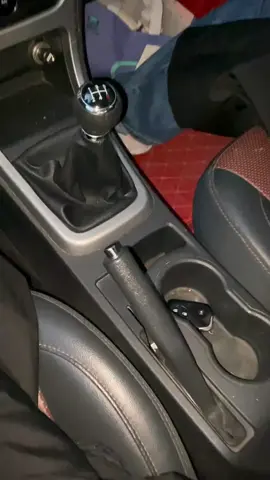 Người mới nên làm quen #hoclaixeoto #crcautovn #baoduongoto