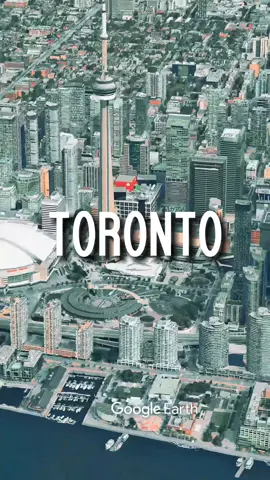 Do you HATE 15 minute cities? Do you YEARN for the lanes but are too Canadacucked to move to America? Take a visit to TORONTO! #canada #walkablecities #urbanism #brainrot #carculture #toronto #brainrotcore #urbanplanning #ontario #satire #pavementprincess #highway401  NO THIS IS NOT AI GENERATED CONTENT ONLY THE VOICE IS EVERYTHING ELSE WAS WRITTEN AND EDITED BY ME! ALSO YES THIS IS SATIRE!