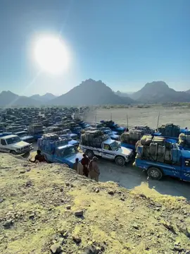 #iran #abido #boder #foryou #zambad #foryou 