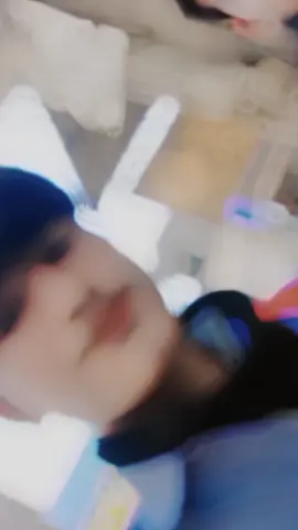 #unfreezmyaccout #❤❤❤ 