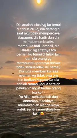 Sehat selalu ayanggg😇